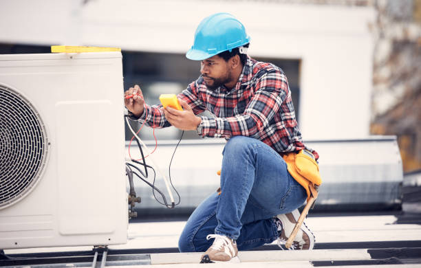 Best Electrical Outlet Repair  in Tallmadge, OH
