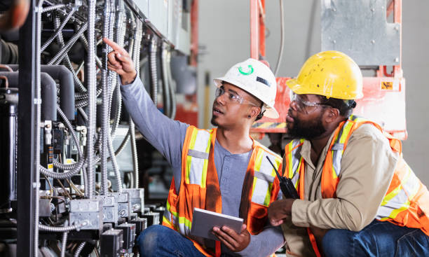 Best Generator Installation Services  in Tallmadge, OH