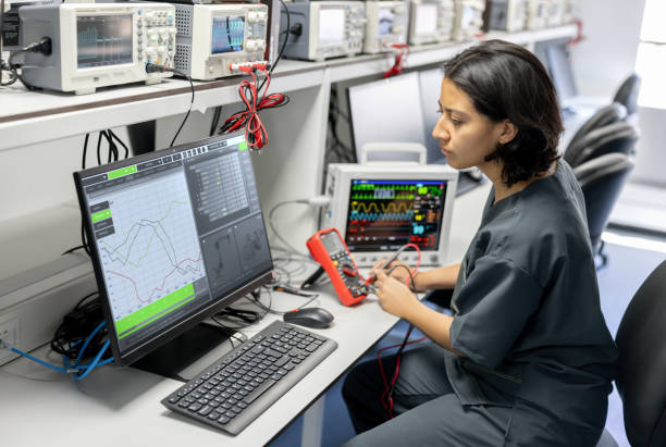 Best Electrical Troubleshooting Services  in Tallmadge, OH